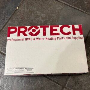 62-24268-03  Furnace Control Board 1012-83-9257A 1012-925C  BRAND NEW SEALED